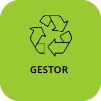 desc_gestor_icono.png
