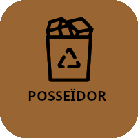 desc_poseedor_icono_ca.png