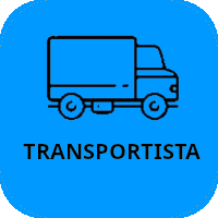 desc_transportista_icono.png