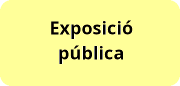 exposicion_banner.gif