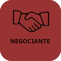 desc_negociante_icono_es.png