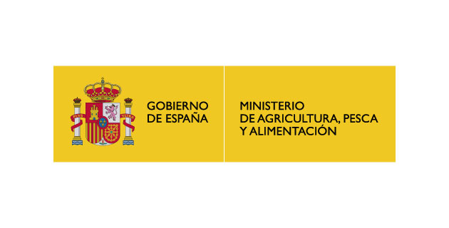 logo-vector-ministerio-de-agricultura-pesca-y-alimentacion.jpg
