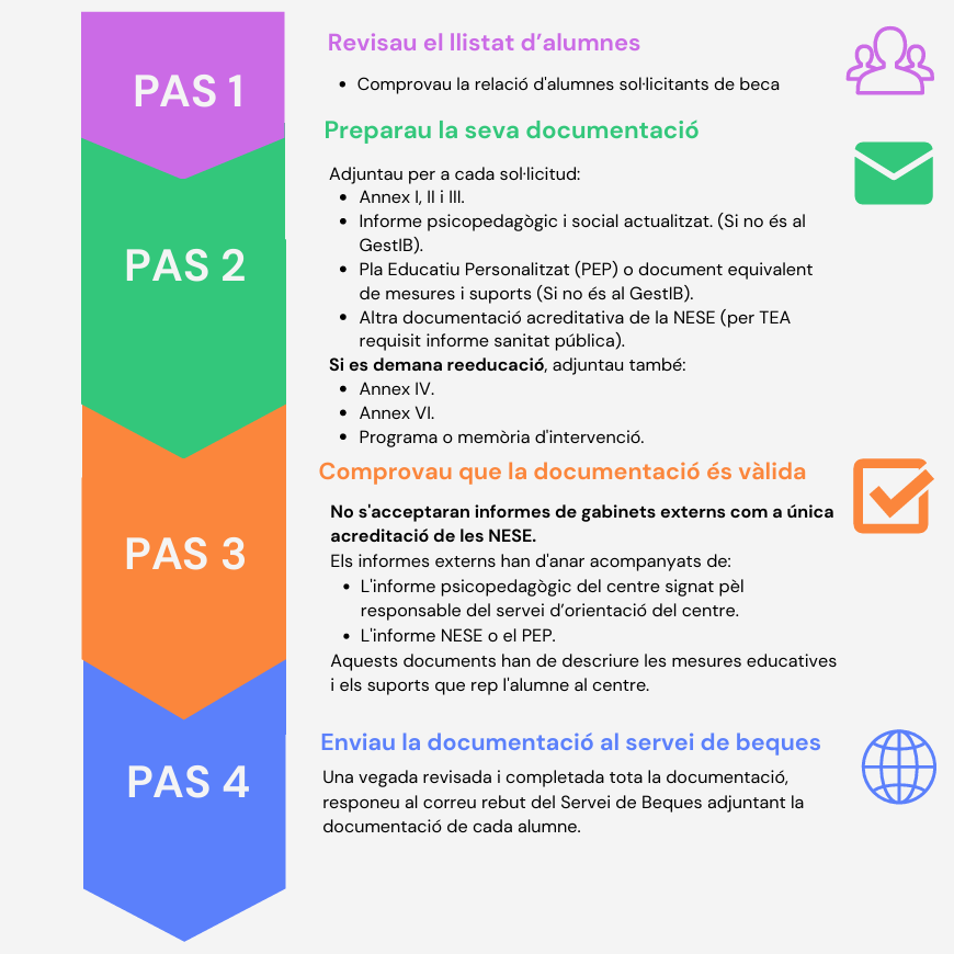 Infografia.png