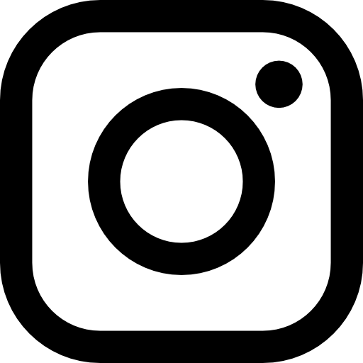 logo_insta.avif