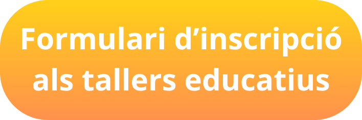 BOTO_inscripcio_tallers_CAT.png