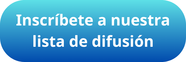 inscriviu-vos_al_nostre_llistat_de_difusio_CAST_rodo.png