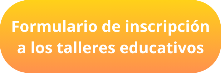 BOTO_inscripcio_tallers_CAST.png