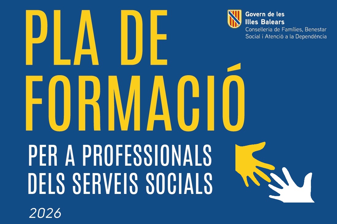 Pla_de_formacio_2026.jpg