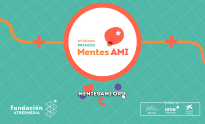 Premios_Mentes_AMI_4&ordf;_edicion_20.png