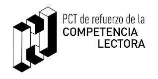 Logo_PCT_Competencia_Lectora.jpeg