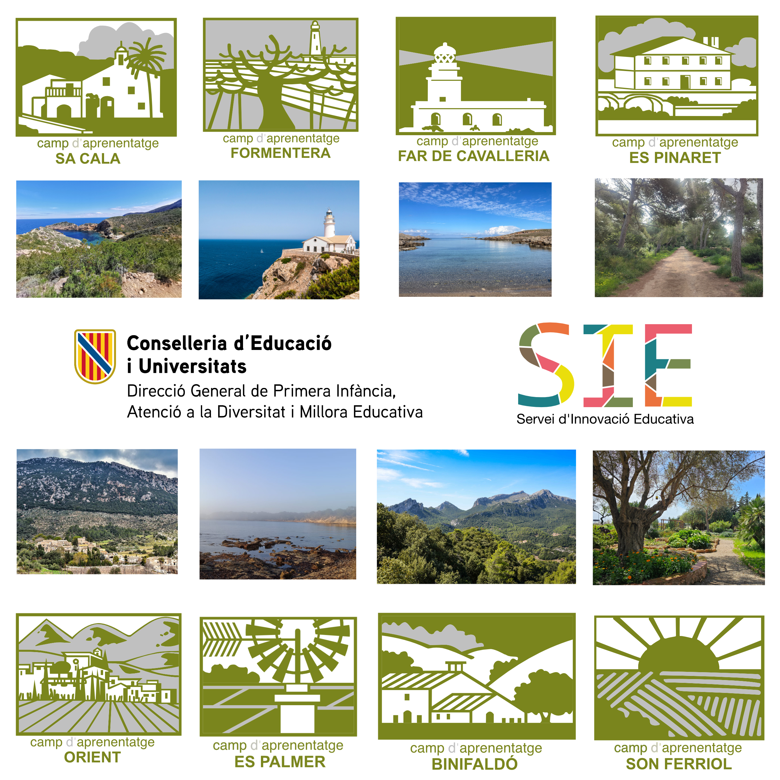 desc_IG_Camps_d´aprenentatge.jpg