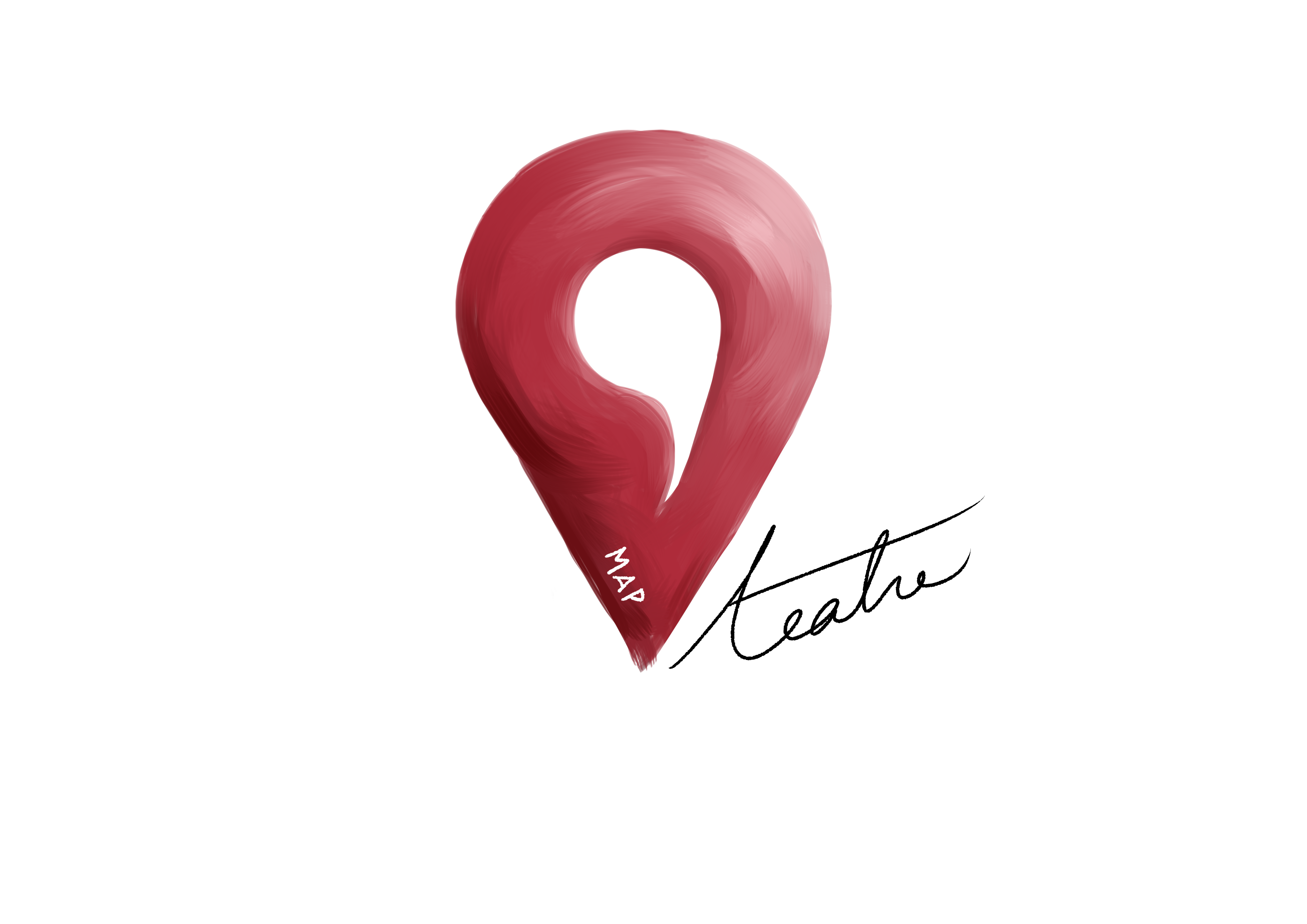 desc_Logo_MAP_teatre.png