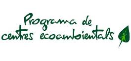 desc_logo_centres_ecoambientals.jpg