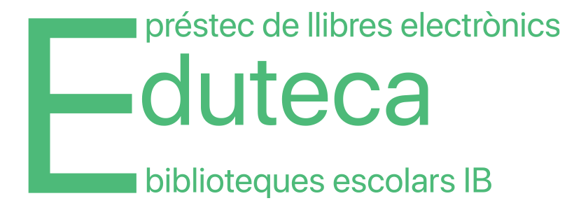 Eduteca.png
