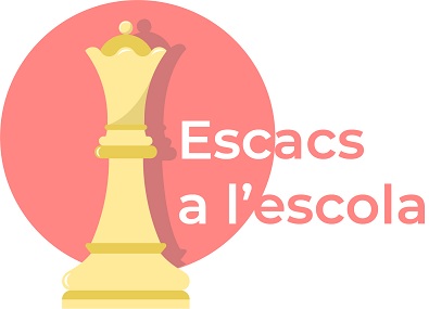 desc_escacs_petit.jpg