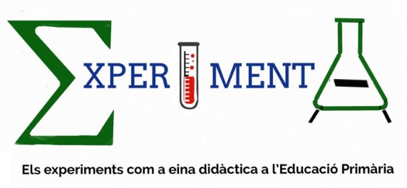 desc_Logo_Experimenta.jpeg