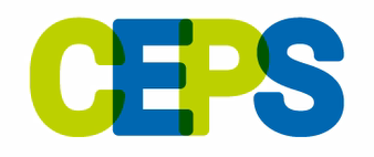 desc_Logotip_CEPS.png