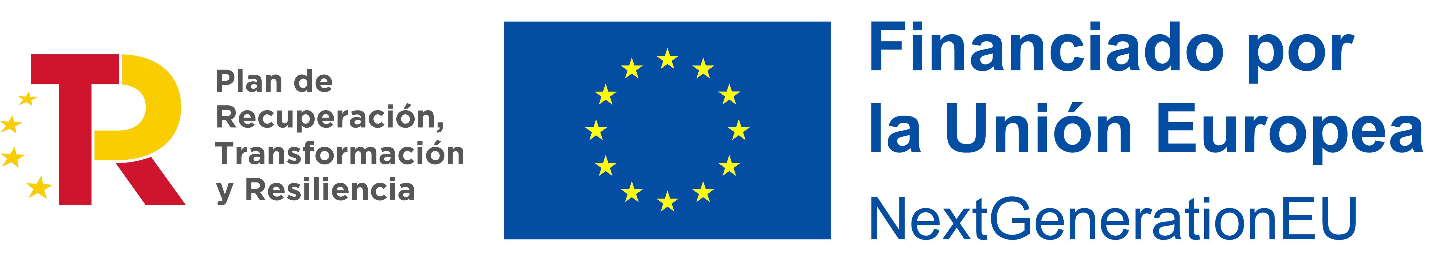 PRTR4L+UE.jpg