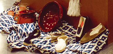 ProducteBalear03.jpg
