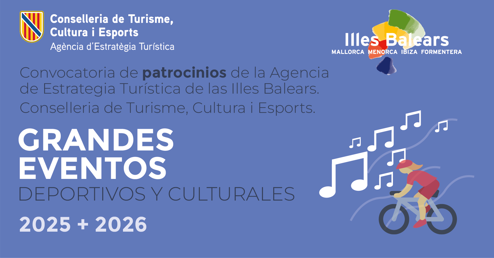 archivopub.do?ctrl=MCRST7105ZI516284&id=516284