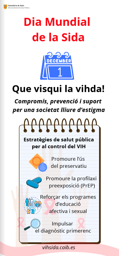 Cartell din&agrave;mic canva cat