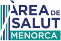 Imatge logo Consulta ITS Menorca