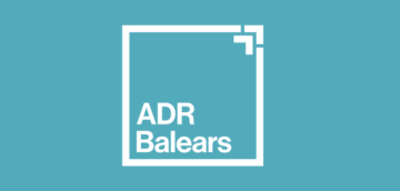 https:\/\/www.adrbalears.es\/