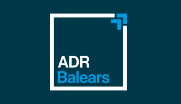 L’IDI passa a ser ADR Balears per posicionar-se com el punt d’atenció per a empreses i persones emprenedores a les Illes
