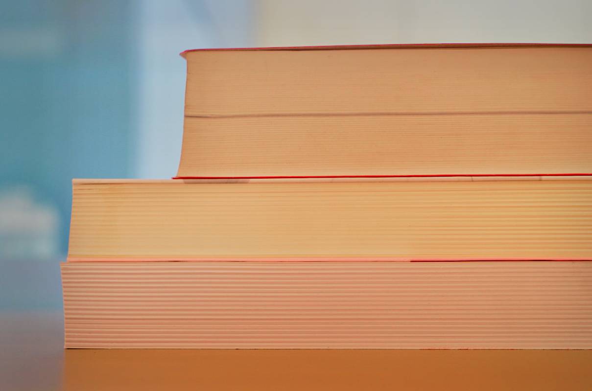 Llibres de text