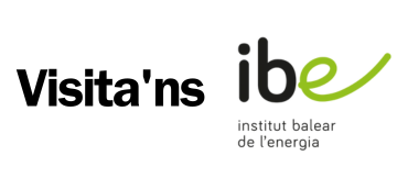 Institut balear de l'energia