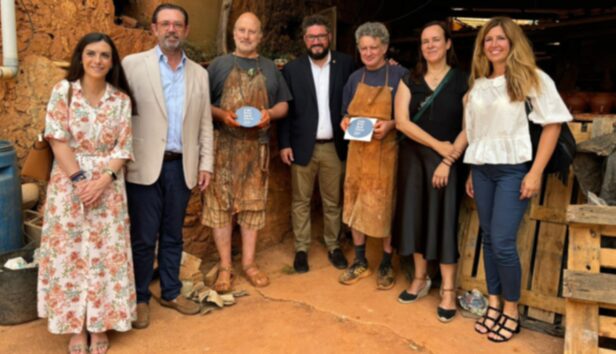 El municipi de Marratxí ja compta amb 12 comerços catalogats per ADR Balears i la Direcció General d’Empresa, Autònoms i Comerç