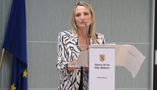 Les Illes Balears registren al juny 641.635 altes a la Seguretat Social i tornen a liderar la pujada de l’ocupació