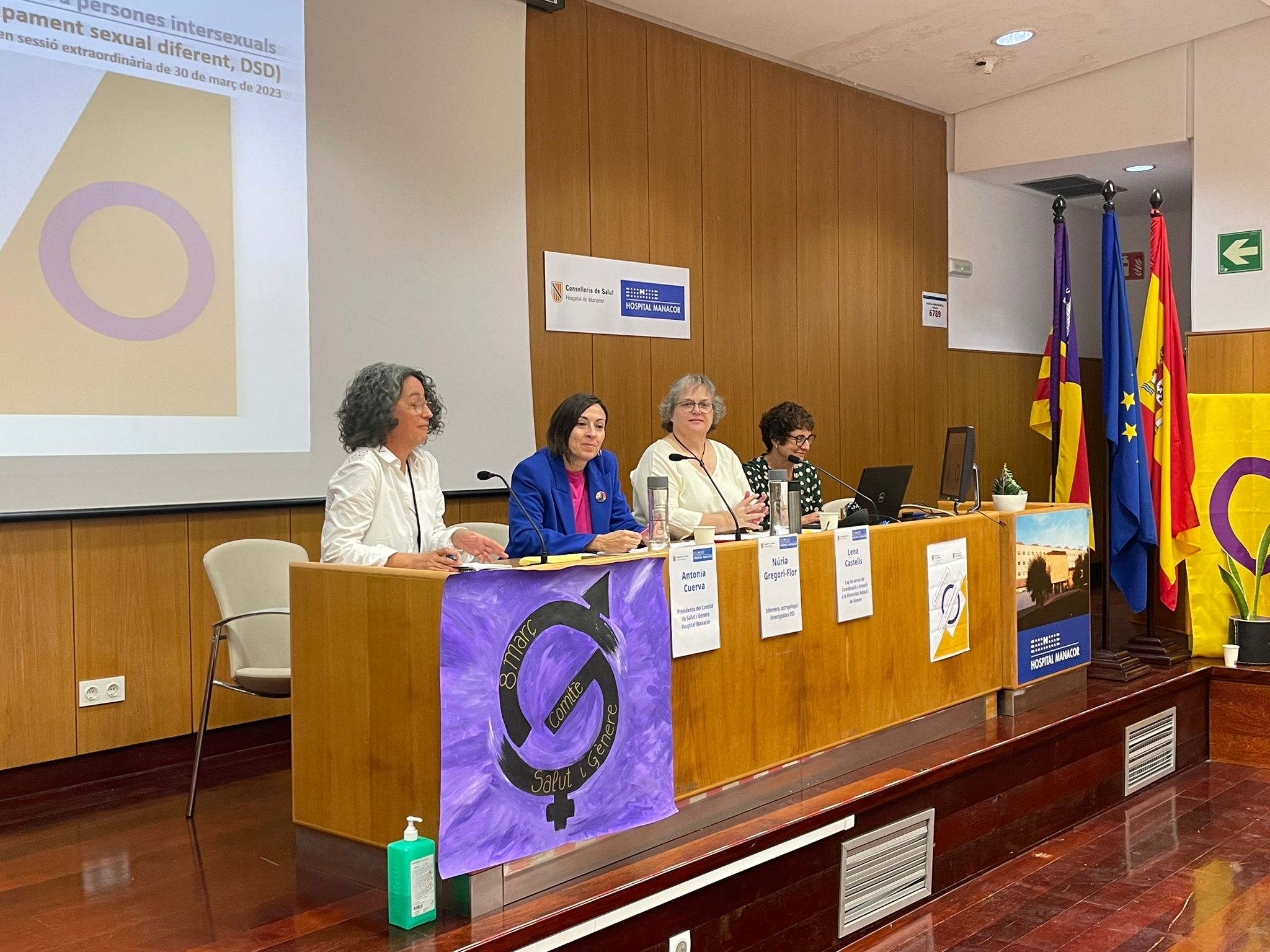 _2024_9_19_3062910.jpeg Protocol per a persones intersexuals