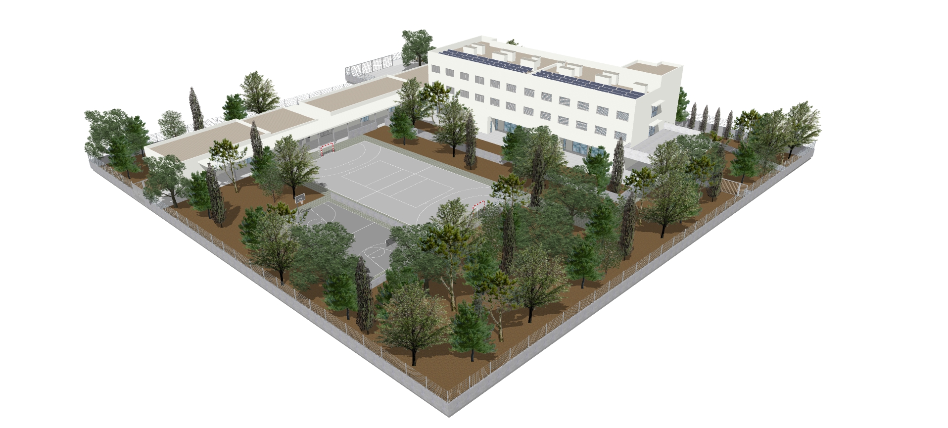 imatge futur CEIP Nou de sa Pobla_1.jpg Imatge futur CEIP Nou de sa Pobla