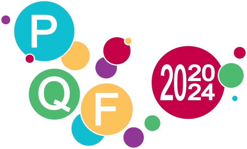 Logo PQ2024 01ca
