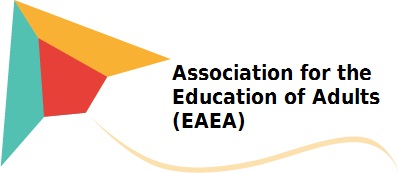 European Association for the Education of Adults EAEA