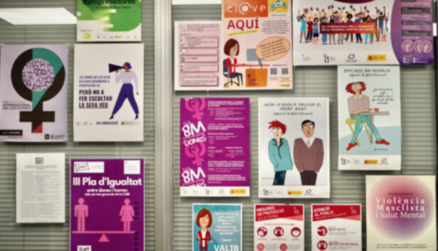 Carteles