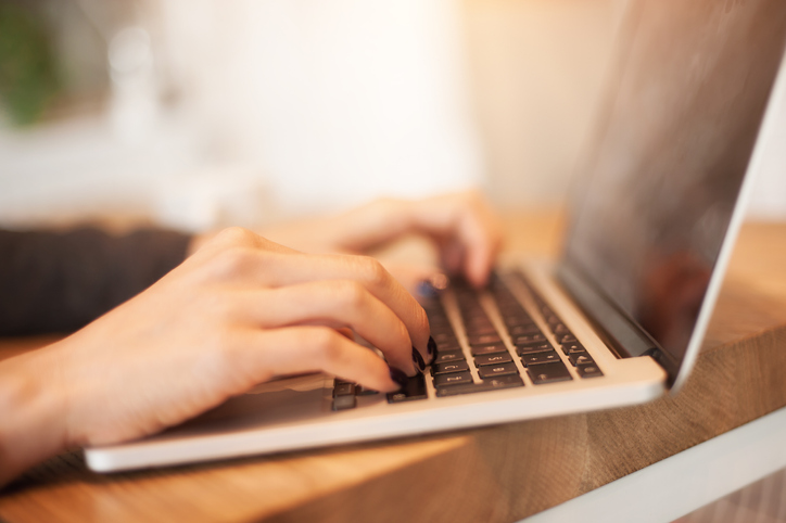 Modernización y administración digital