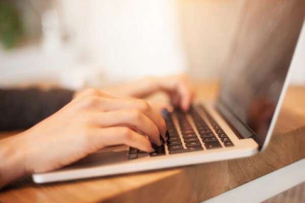 Modernización y administración digital