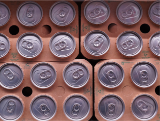 Residus i economia circular