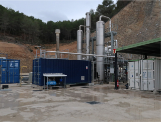 Tramitació ambiental