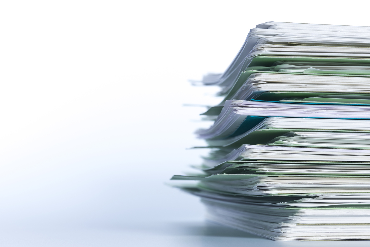 Documents