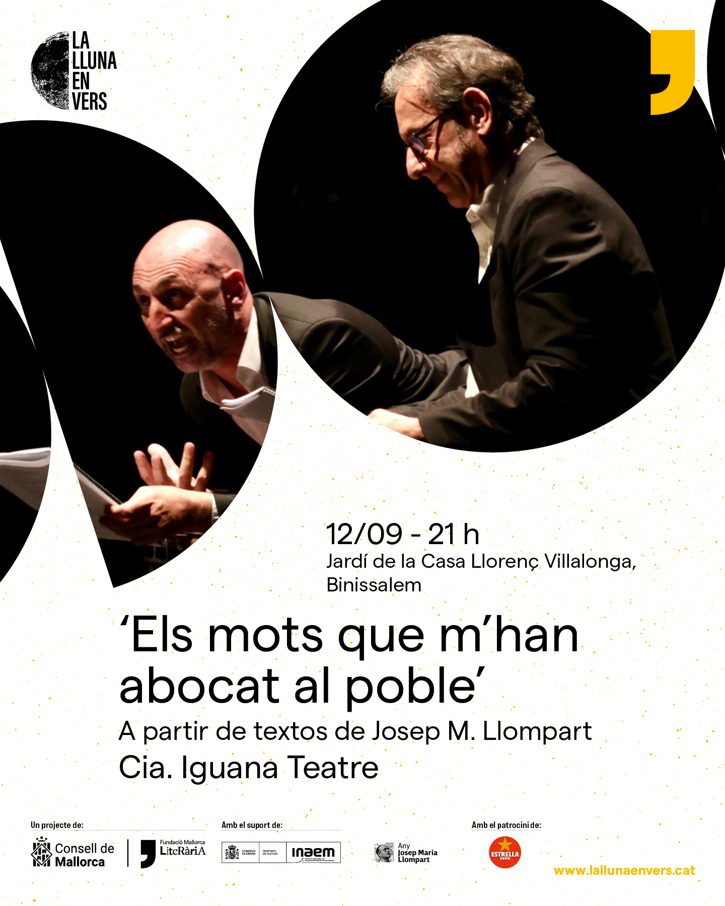 30. La lluna en vers.jpg La lluna en vers FML