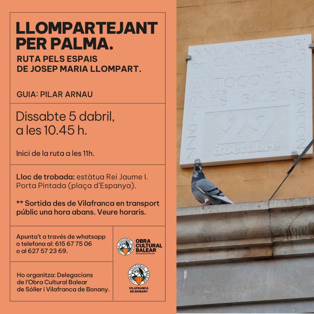 Llompartejant-VILAFRANCA.jpg Llompartejant Vilafranca