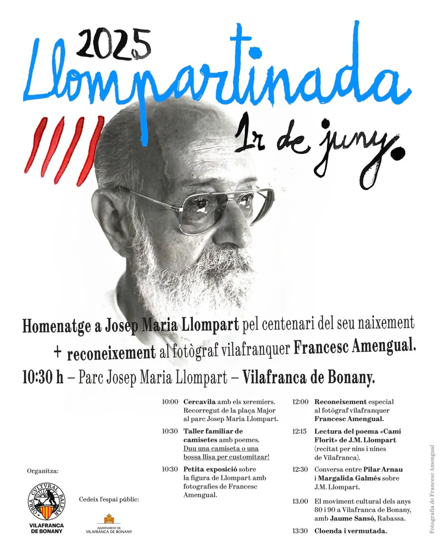 Llompartinada.jpg Llompartinada OCB