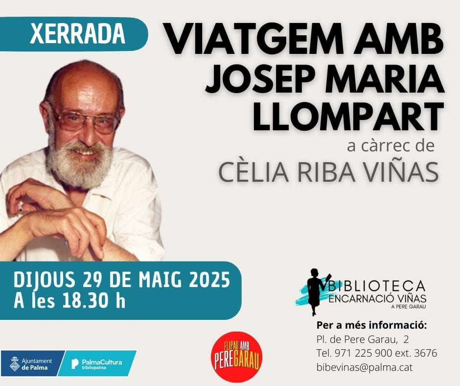 Viatges Llompart.jpeg