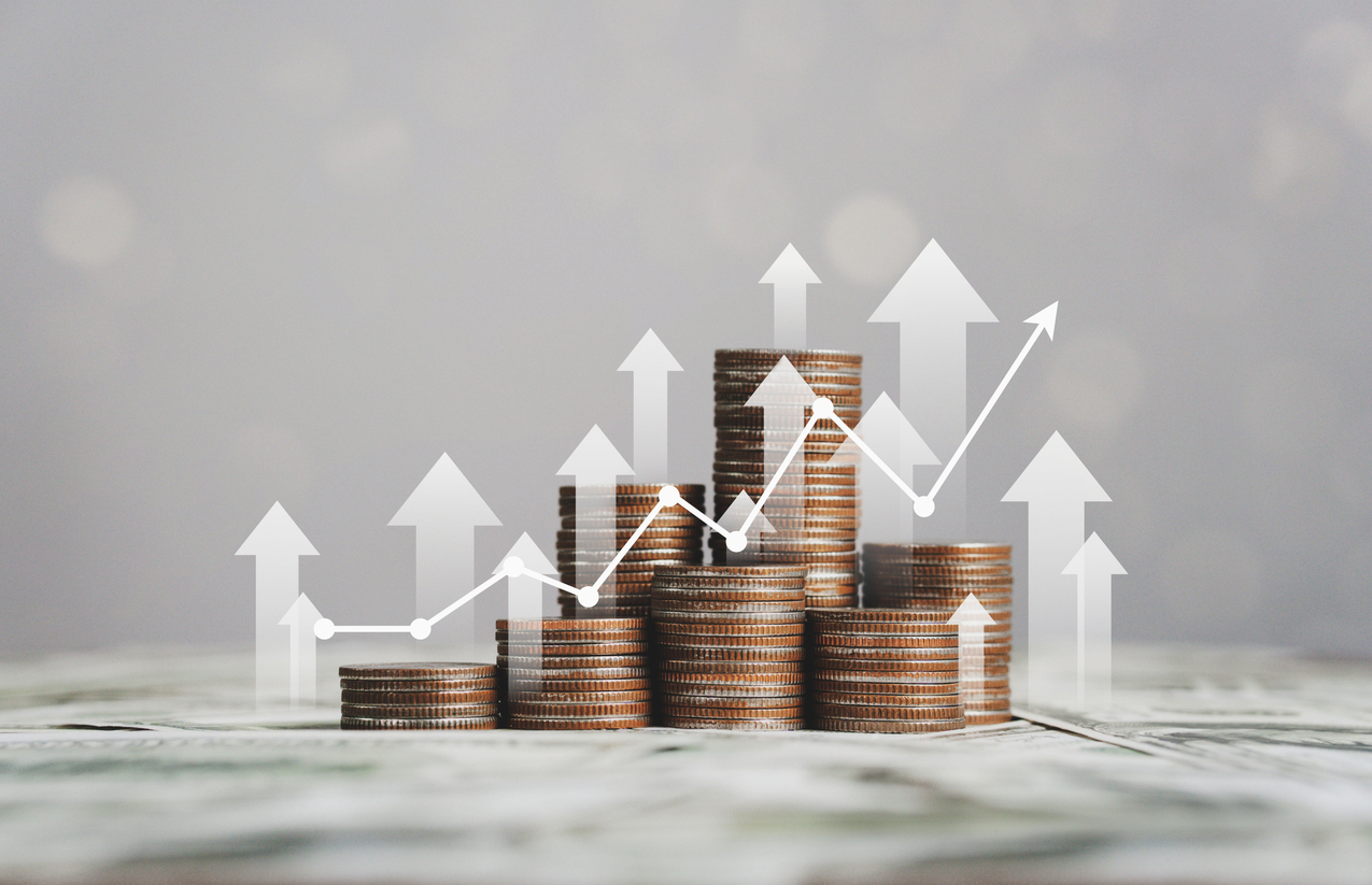 Cerques dades economia