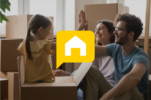 Inversiones en vivienda