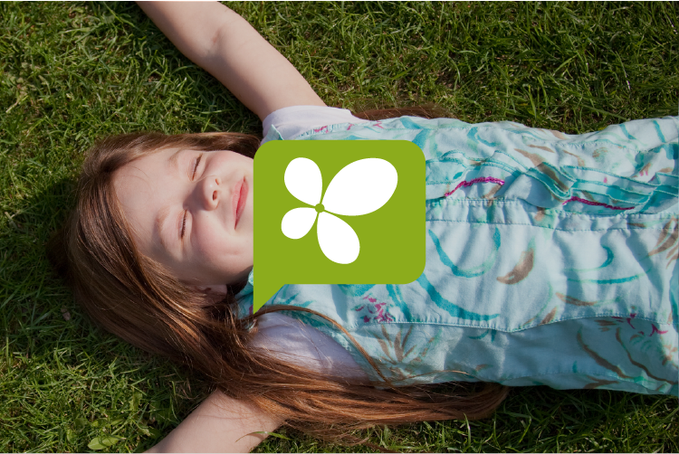 Inversiones en turismo sostenible