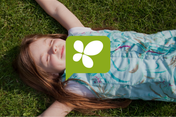 Inversiones en turismo sostenible